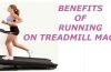 Health-Benefits-of-Running-on-a-Treadmill