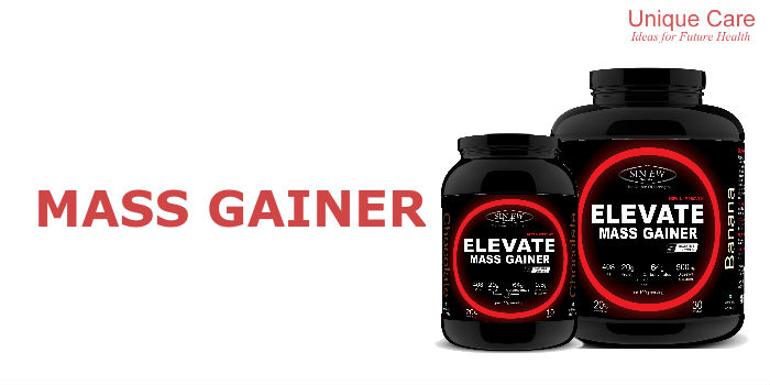 SInew-Nutrition-Mass-gainer-Review