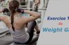 Weight Gain Tips for Girls